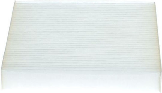 Bosch Cabin Air Filter 1 987 432 115