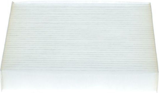 Bosch Cabin Air Filter 1 987 432 115