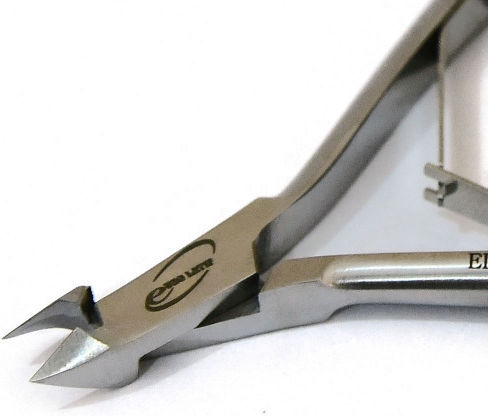 Cuticle Nipper 5mm 12971