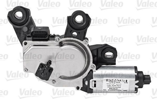 Valeo 579724 Wischermotor