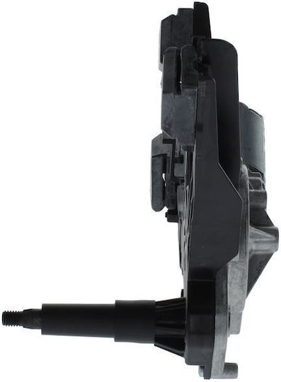 Bosch Fensterwischersystem Motor 0 390 205 111