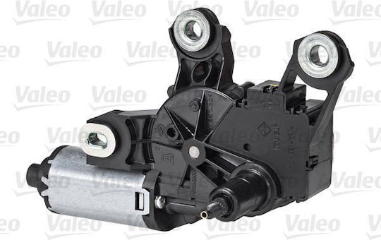 Valeo 579705 Wiper Motor