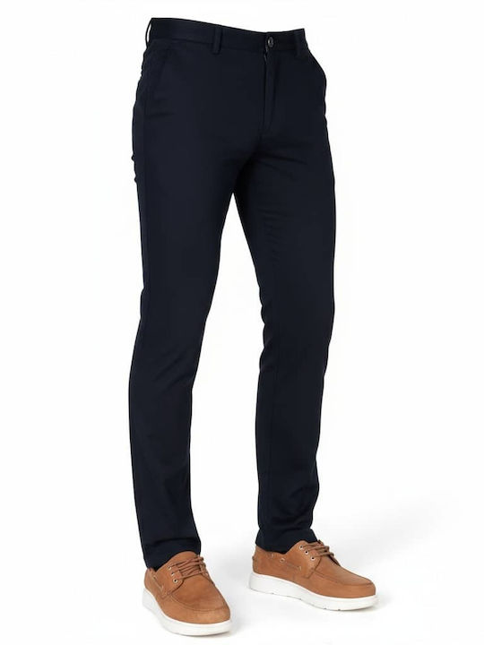 Frank Tailor