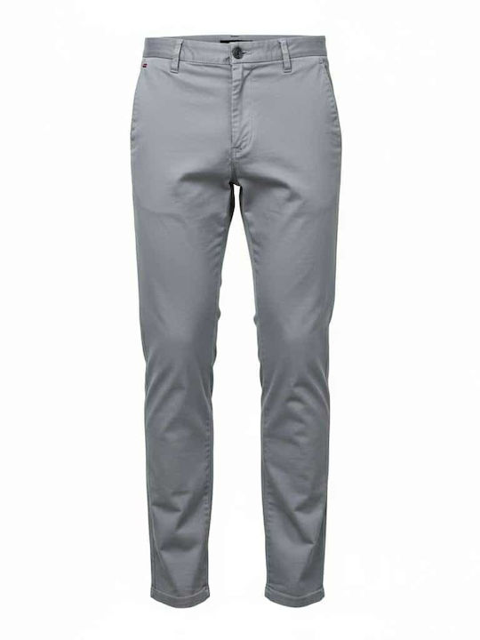 Frank Tailor