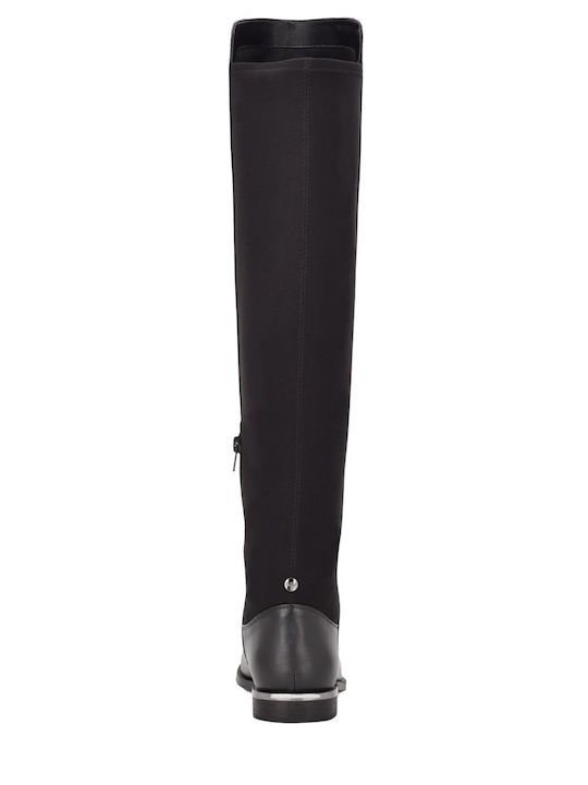 Cizme dama Negre