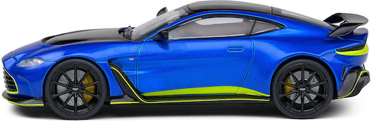 Solido 1/43 Aston Martin V12 Vantage 2023 4314103 Solido