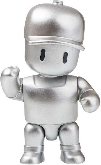 Stumble Guys Миниатюра за игра Stumble Guys 11.5 см (Различни Модели)