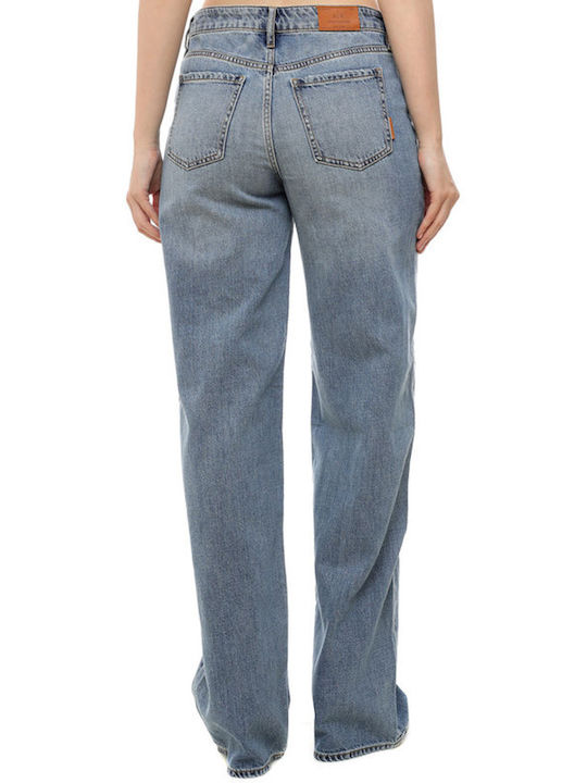 Armani Exchange Armani Exchange