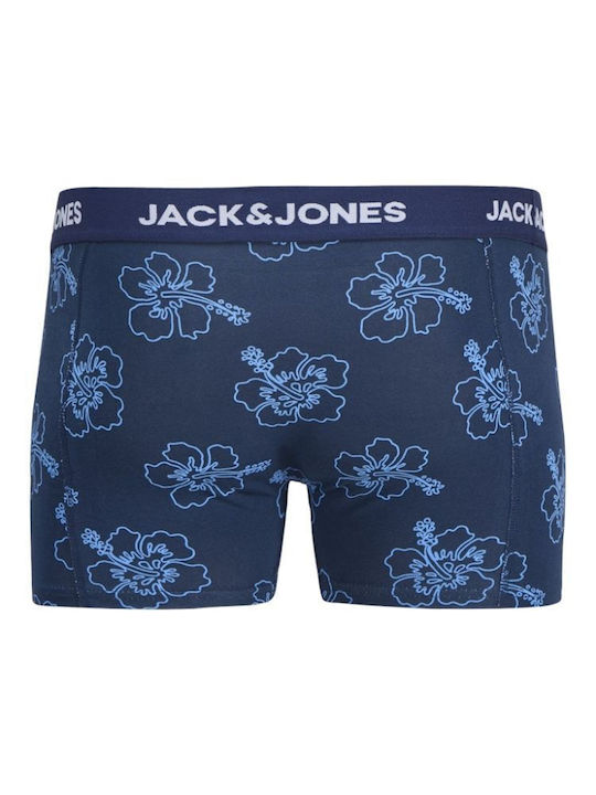 Jack & Jones Jack & Jones