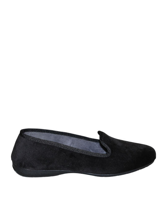 Adam's Shoes