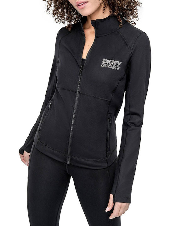 DKNY