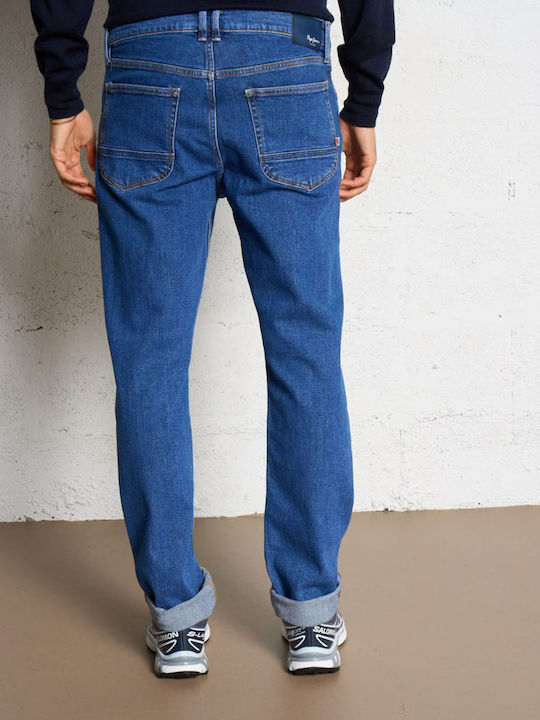 Pepe Jeans Pepe Jeans