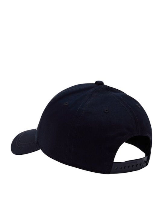 Armani Exchange Kappen Männer Xm001255af15066-ub101 Armani Exchange Kappen Männer Xm001255af15066-ub101