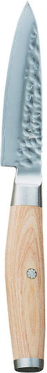Yaxell Ketu Messer Allgemeine Verwendung aus rostfreiem Stahl 12cm