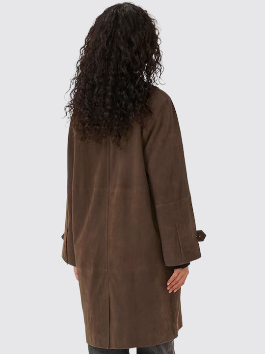 My Essential Wardrobe