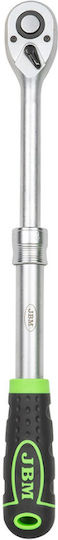JBM Каштани с Рамка 1/2" Дължина 44.5см