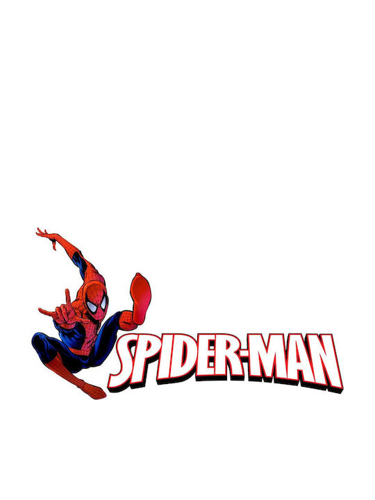 Μαξιλαρακια Noxxiez Handwarmers Spiderman Θεση Χερακια