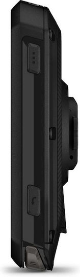 Garmin Edge 850 Wasserdicht Drahtlos GPS Fahrrad