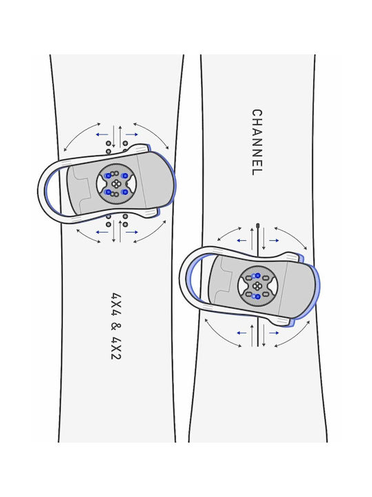 Burton Re:flex Burton Re:flex