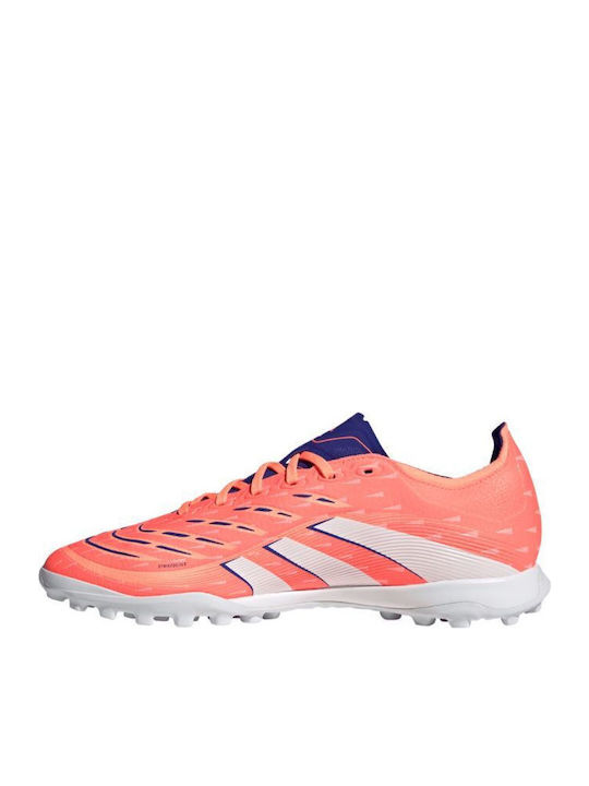 adidas Predator League