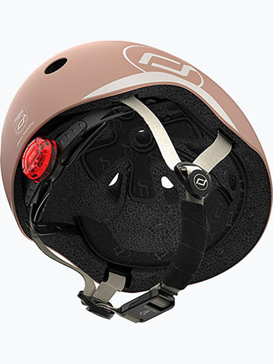Scoot & Ride 0082