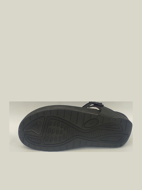 Adam's Shoes Adam's Shoes