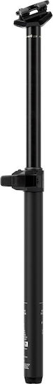 Rockshox Reverb Axs 31.6mm 150mm Travel Seatpost Cable Battery Without Lever B1