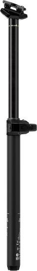 Rockshox Reverb Axs 31.6mm 150mm Travel Seatpost Cable Battery Without Lever B1