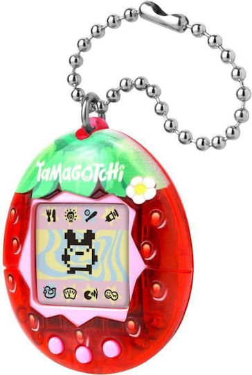Namco - Bandai Tamagotchi για 4+ ετών