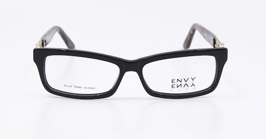 Envy En6135 C4 53-15-140