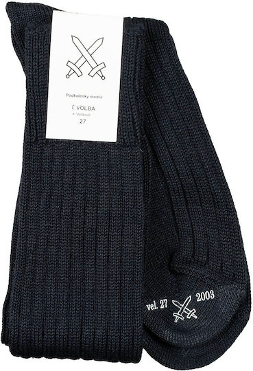 Czech Cold Hunting Socks