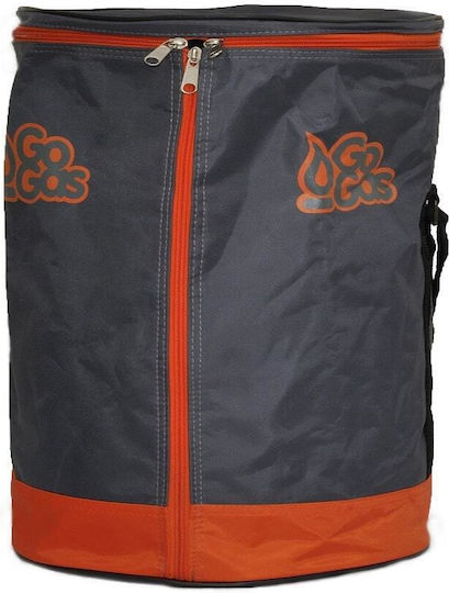 Smart Grill Coral Gas Carry Bag