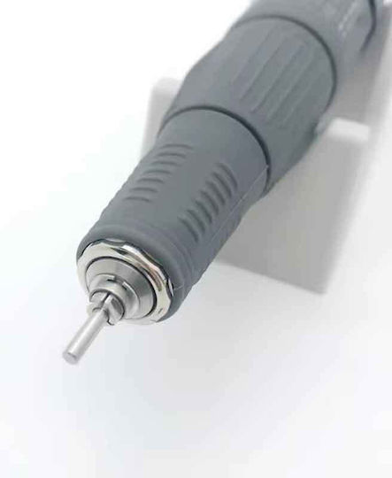 Nail Drill Replacement Gray