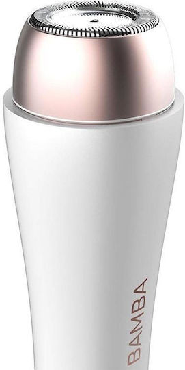 Cecotec Trimmer Μηχανή 04447