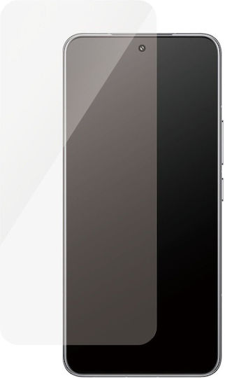 PanzerGlass Tempered Glass (Xiaomi 15T)