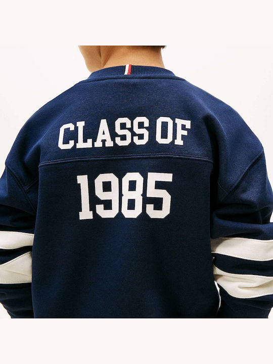 Tommy Hilfiger Tommy Hilfiger