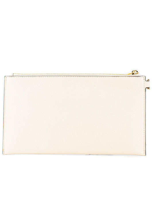 Michael Kors Women's Bag