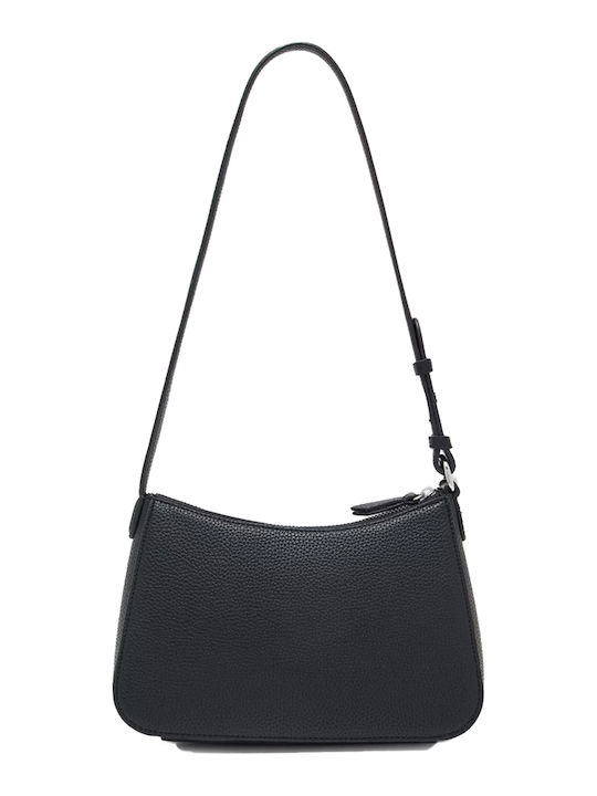 Armani Exchange Armani Exchange