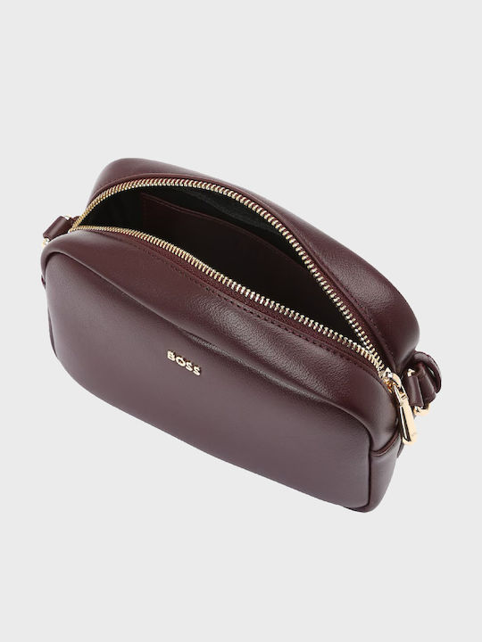 Sandy Geantă de damă Crossbody Violet