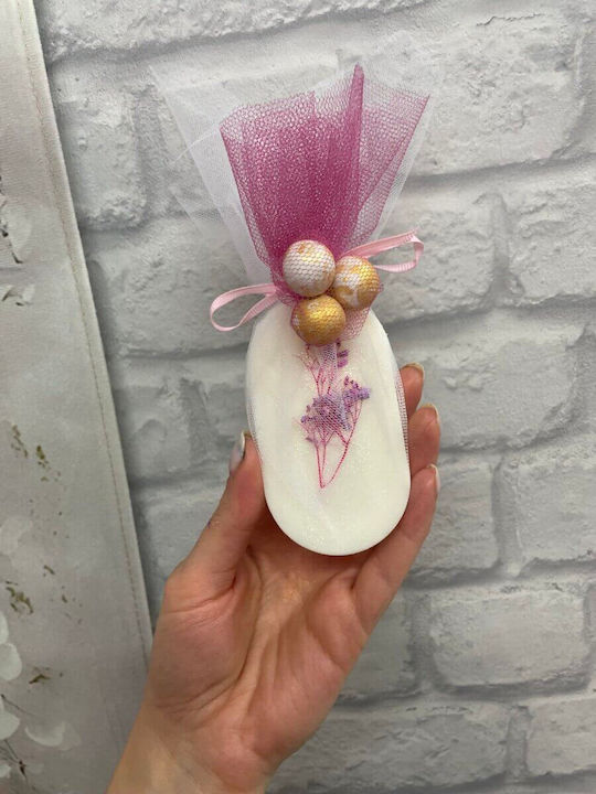 Fragrance Wardrobe 9162