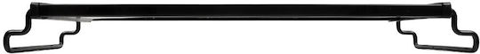 GloboStar Led Lamp for Aquarium Lighting 12W 7cm