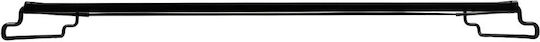 GloboStar Led Lamp for Aquarium Lighting 16W 7cm