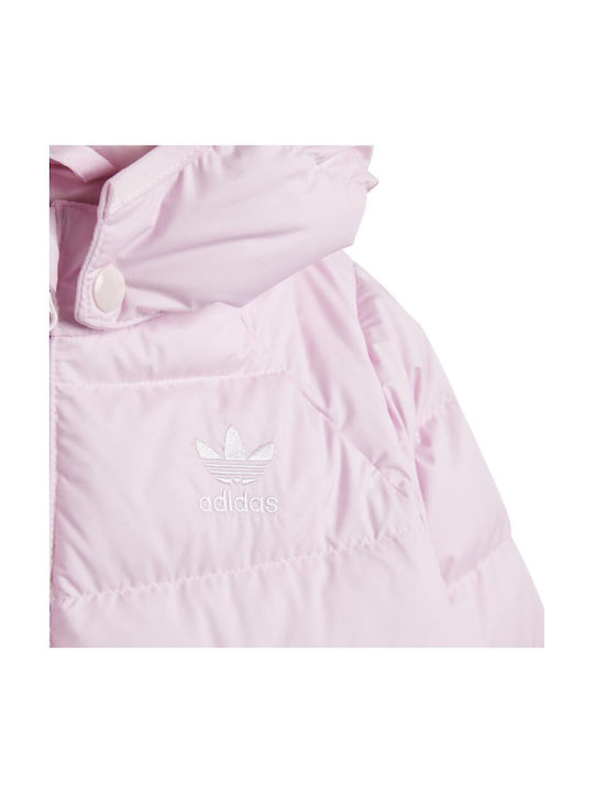 adidas adidas