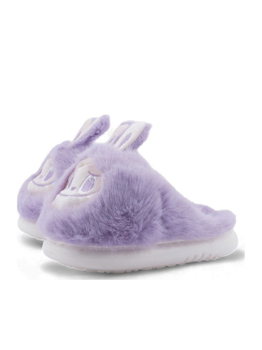 Love4shoes