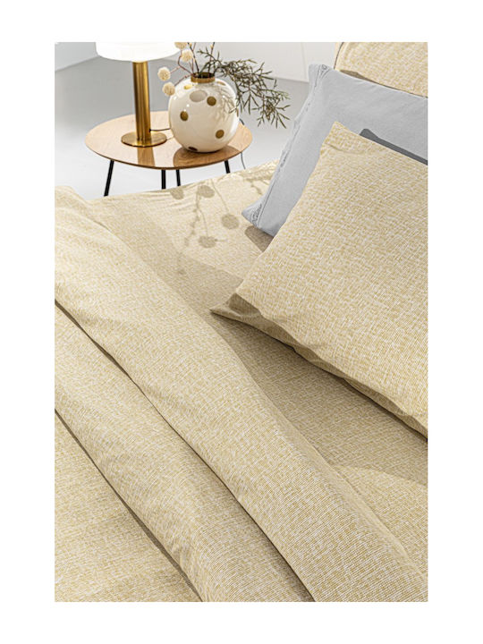 Guy Laroche Sommer Module Cearceafuri De Pat Single 170x265cm Sommer 3 Bucăți