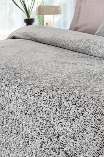 Guy Laroche Set King Size 4Stück 270x265cm Laura Laura Guy Laroche Set King Size 4Stück 270x265cm Laura Laura
