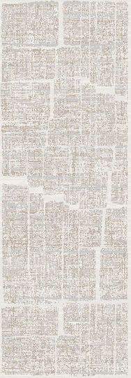 Klonaras Geometric 434