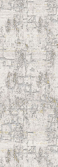 Klonaras Geometric 9643