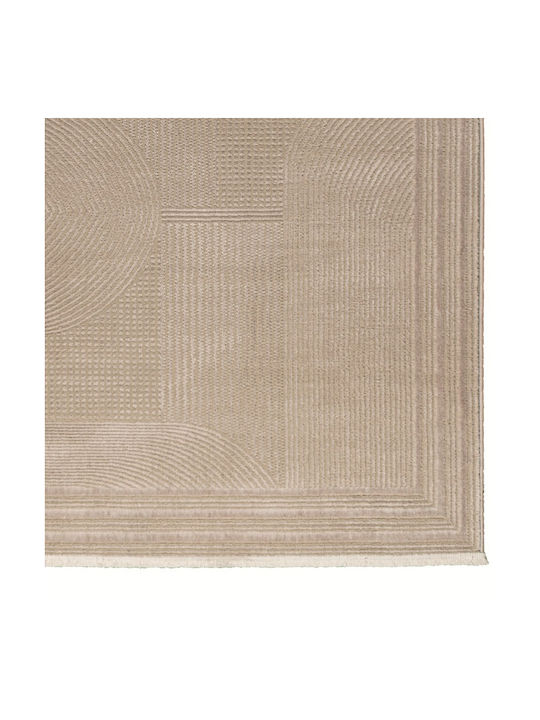 Koulis Carpets Simple D219 Modern Bedroom Rugs Set 132172 3pcs