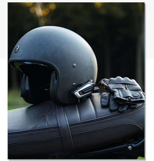 10 000 football helmet ZERO2 QB ELITE HELMET